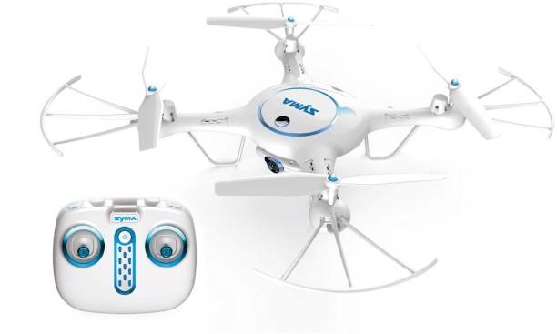 Drones With Great Cameras Startex 
      SC 29377